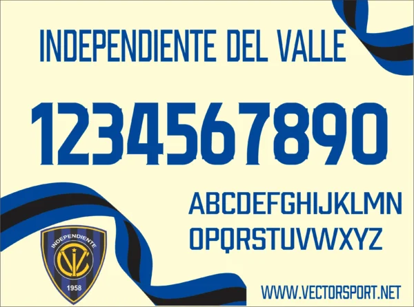 Independiente del Valle 2025