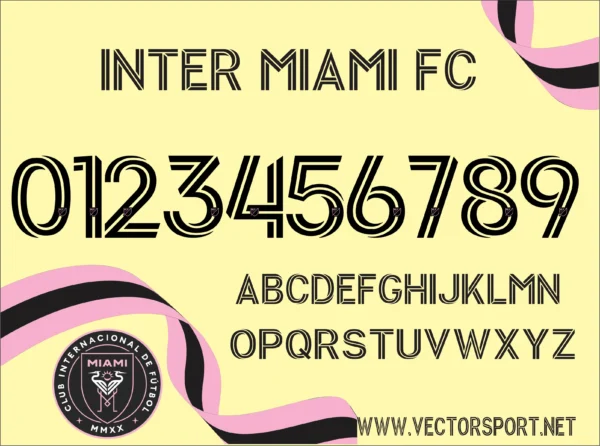 Inter Miami 2025