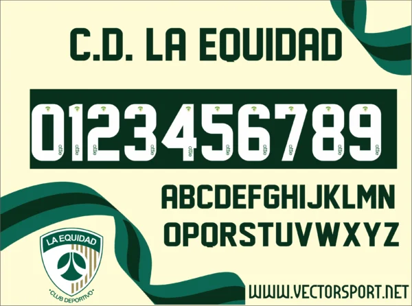 CD La Equidad 2025
