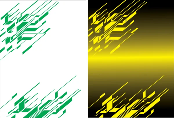 Pattern Diagonal Free 101