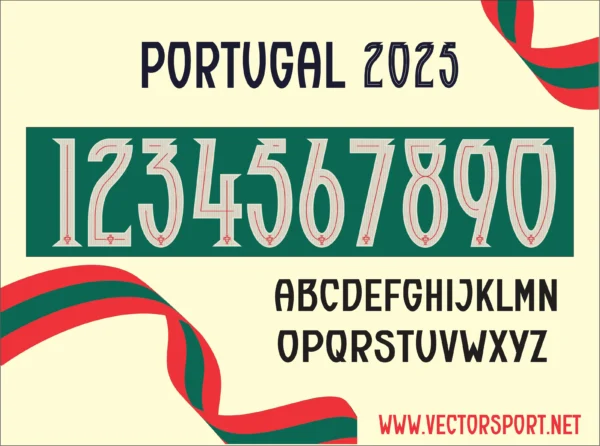 Portugal 2025