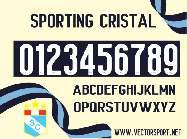 Sporting Cristal 2025