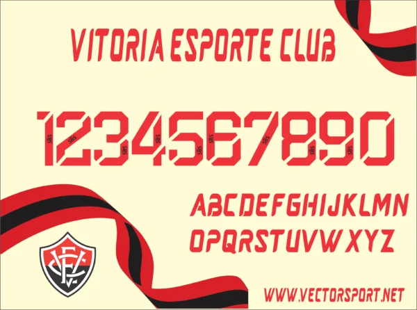 Vitoria Esport Club25