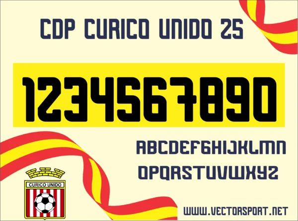 CDP Curico Unido