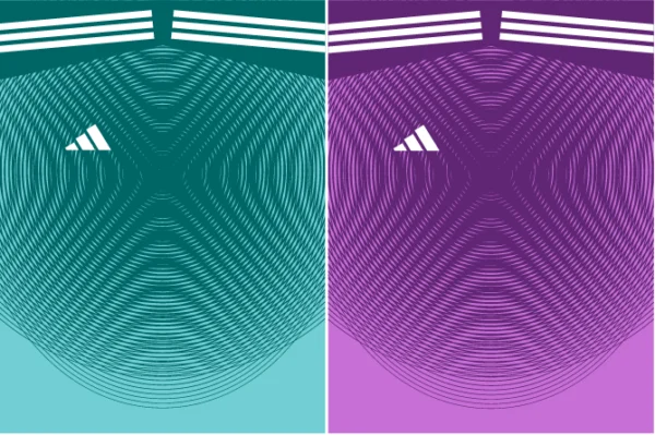Adidas Portero Oficial 25