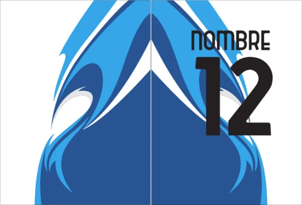Design Celeste Blanco VS25