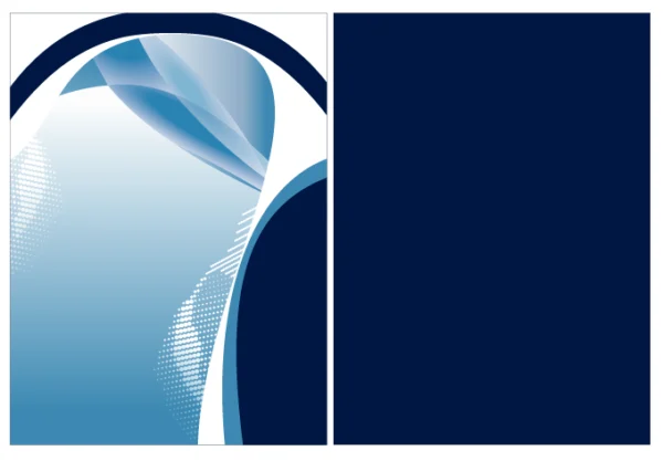 Design Colo Celeste VS25