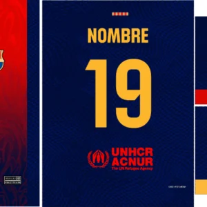 FC Barcelona Concept 2 25