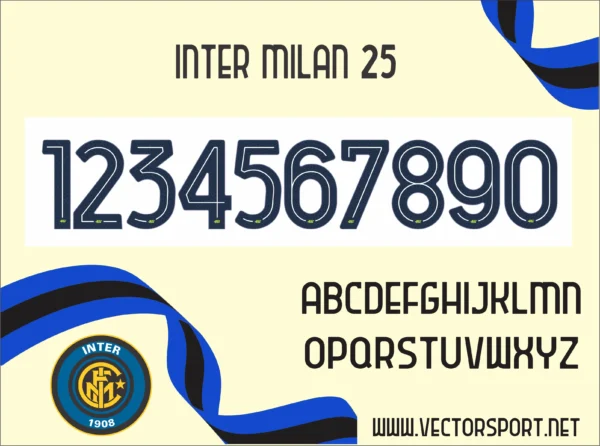 Inter Milan Valentino Rosi