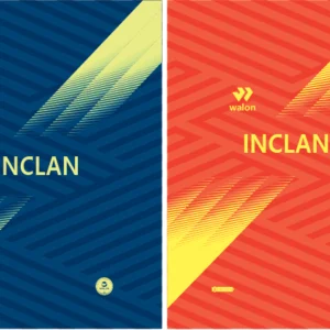 Walon Inclan Lineas