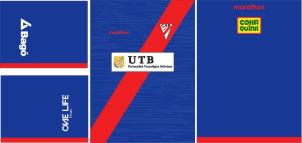 Always Ready Away Kit 25