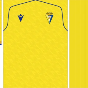 Cadiz Home Kit 25