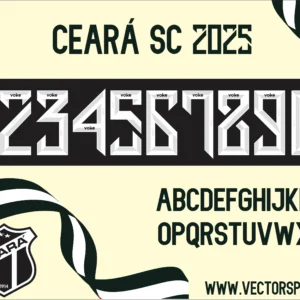 Ceará 2025
