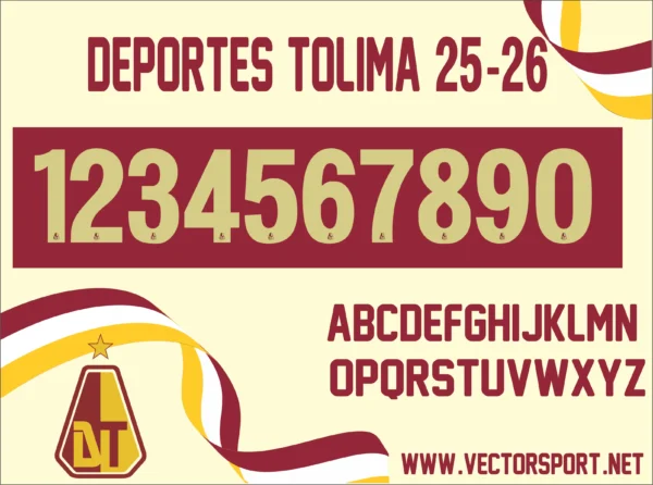 Deportes Tolima 25