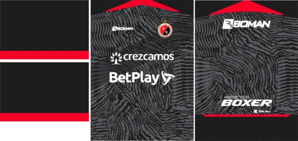 Deportivo Cúcuta Pre-Match 25