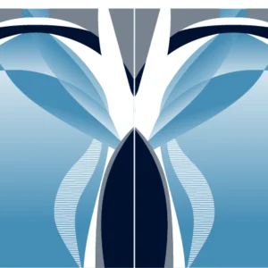 Design Celeste Free