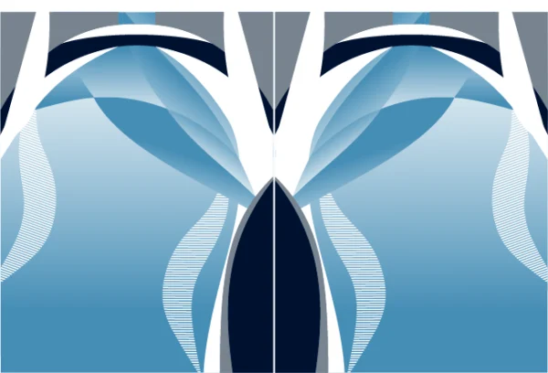 Design Celeste Free