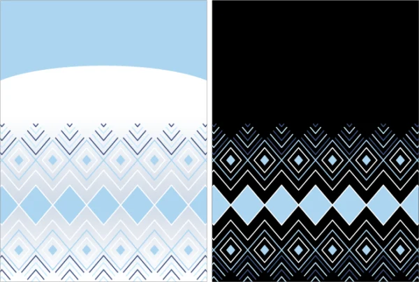 Design Rombos lineas Free