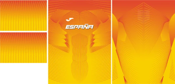 España Atletismo VS25