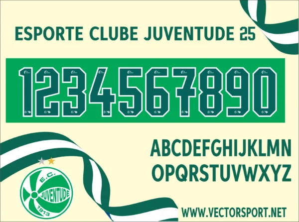 Esporte Club Juventude