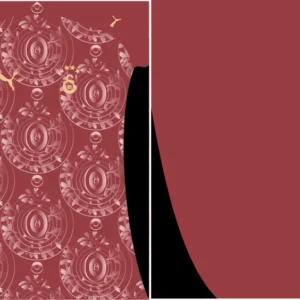 Galatasaray Third Kit 25