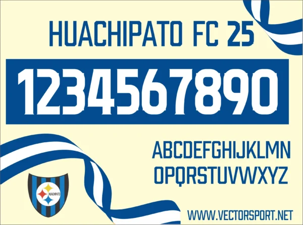 Huachipato FC 25