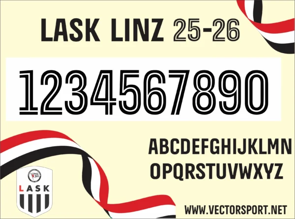 Lask Linz 25-26