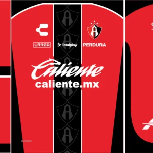Atlas Home Kit 25