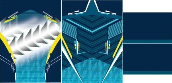 Design Rayo - Destello 25