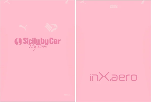 Palermo Home Kit 25