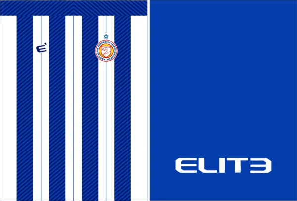 Metapan Third Kit 25