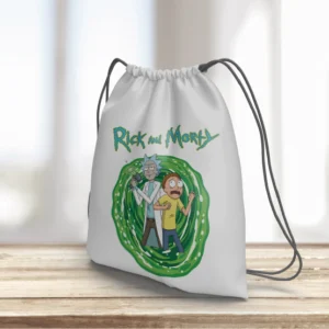 Mockup - Bolso todo en uno - PSD