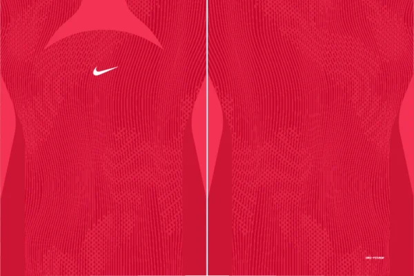 Nike Dri-FIT ADV Vapor IV