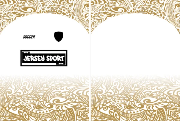 Textura Gold Sport VS25