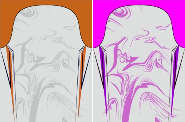 Textura Liquida Free Style