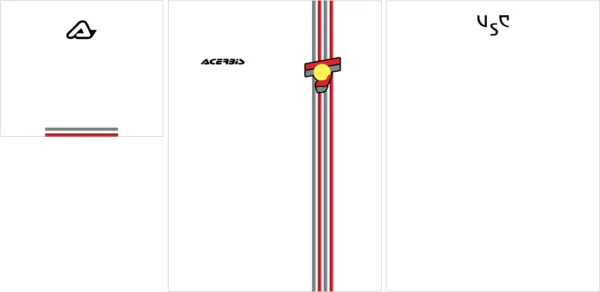 US Cremonese Away Kit 25