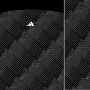 Adidas Textura 3 VS25