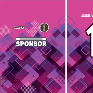 Design Cuadros Fucsia VS25