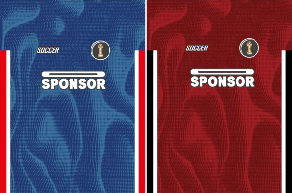 Design Halftone VS25