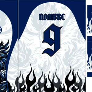Inter de Milan Fenix Interclasse 25