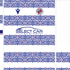 Reading FC Home Kit 25