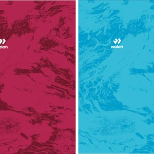Walon Textura Vino-Celeste 25