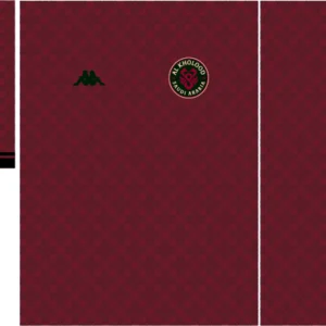 Al-Kholood Home Kit 25