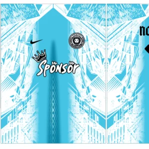 Design Blue&White VS25