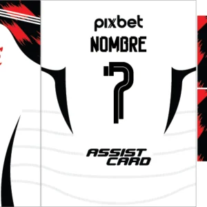 Flamengo Away Kit 25-26