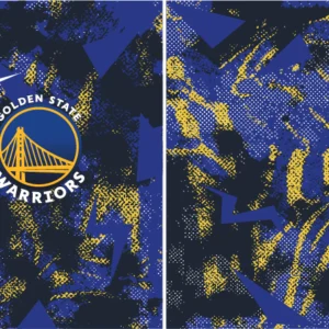 Golden State Warriors 25