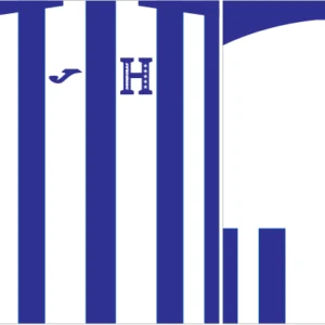 Honduras Retro Away Kit 21