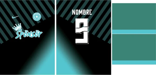 Jersey lineas 2 VS25