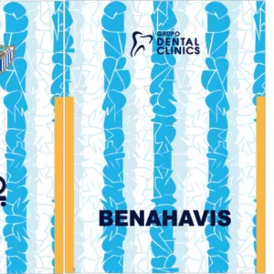 Malaga Home Kit 24-25