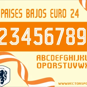 Paises Bajos 24